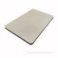 Pvc Foam Board Plastic Sheets wood veneer